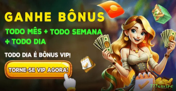 App 777equipe