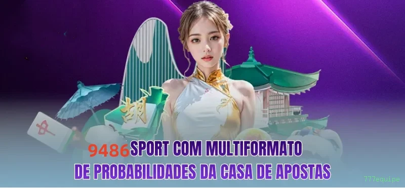 Instalação