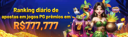 Bônus do cassino