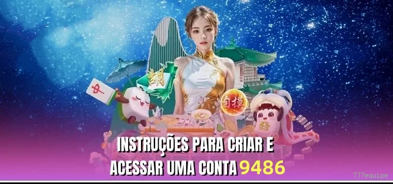 Jogos do cassino