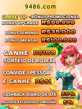 App 777equipe