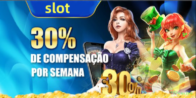 Download 777equipe