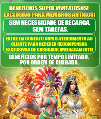 App 777equipe