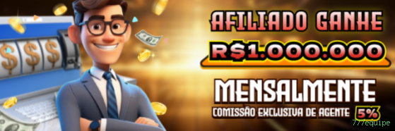 Jogos 777equipe