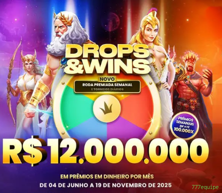 Estratégias de jogo