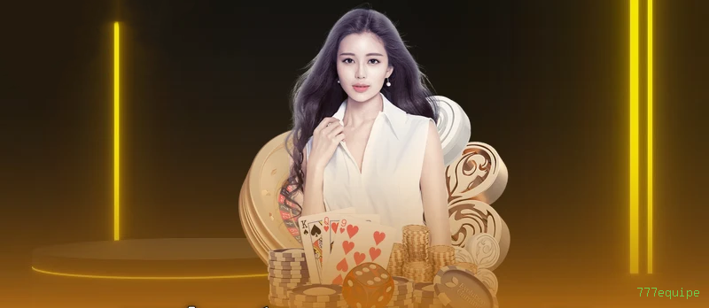 Bônus de slots