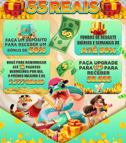 Catálogo de slots