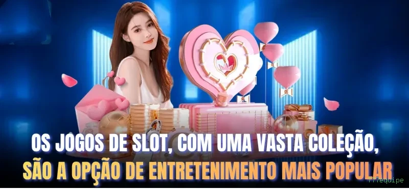 Níveis VIP 777equipe
