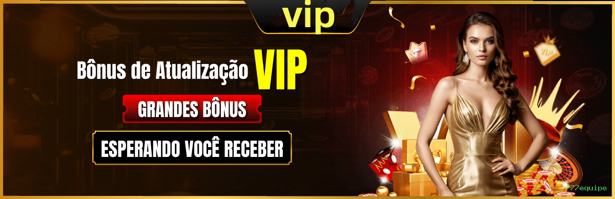 Win 777equipe