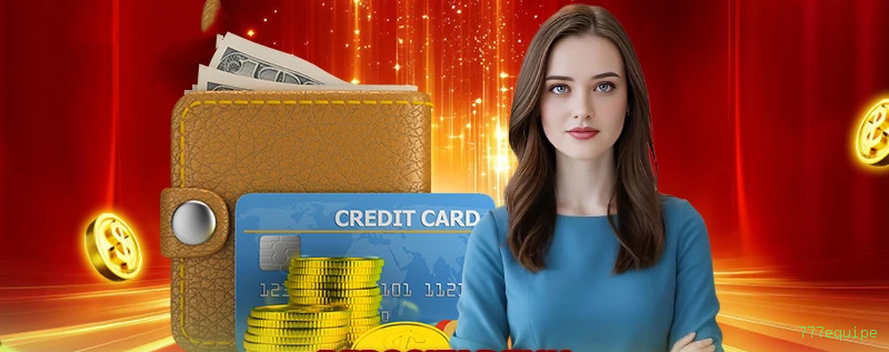 Atualizações Automáticas